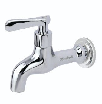 LEVER BIB COCK HAIBALI 24020